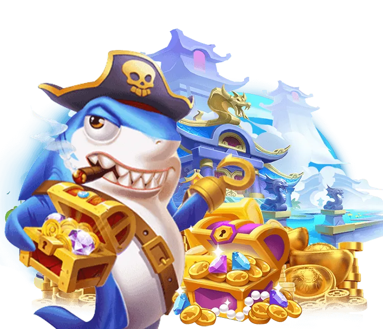 Game Nổ Hũ Zowin 88