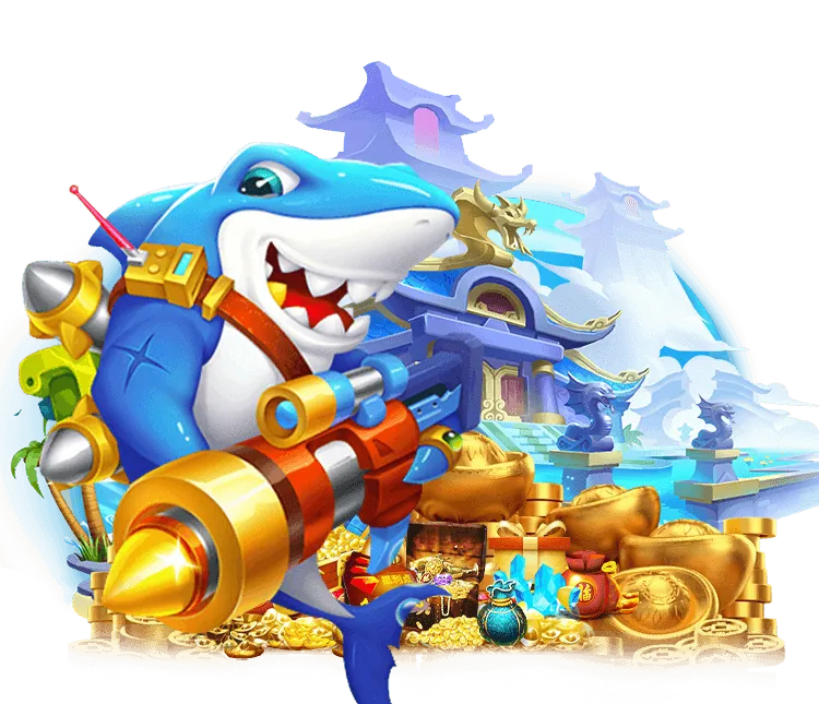 Casino Trực Tuyến Zowin 88