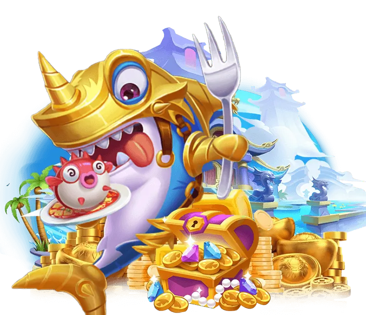 Game Bắn Cá Zowin 88
